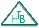 htb gmbh logo